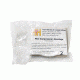 NcSTAR Compact Trauma Kit 1, Green C1RTK1G-A