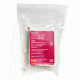 NcSTAR Compact Trauma Kit 1, Green C1RTK1G-A