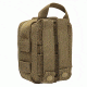 Vism Molle EMT Pouch, Tan, Small CVSEMT2988T