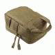 Vism Molle EMT Pouch, Tan, Small CVSEMT2988T