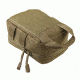 Vism Molle EMT Pouch, Tan, Small, CVSEMT2988T