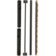 NDuR Camp - Saw, 71000
