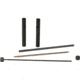 NDuR Camp - Saw, 71000
