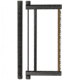 NDuR Camp - Saw, 71000
