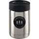Neanderthal Outdoors Neanderthal Can Koozie Tumbler, Stainless, TUM-1306