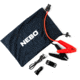 Nebo Assist Jump Starter for Car, 1000 amps, NEB-PBK-0003