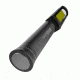 Nebo Big Larry Work Light-Black