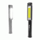 Nebo Big Larry Work Light-Gray