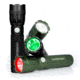 Nebo Chameleon Flashlight-Assorted