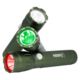 Nebo Chameleon Flashlight