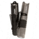 Nebo CSI Edge Flashlight 50