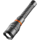 Nebo Davinci LED Flashlight, Lithium Ion, White, 8000 Lumens, Black, NEB-FLT-1016