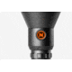 Nebo Davinci Rechargeable Handheld Flashlight, 10000 Lumens, NEB-FLT-1029