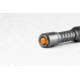 Nebo Davinci Rechargeable Handheld Flashlight, 1800 Lumens, NEB-FLT-1022