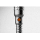 Nebo Davinci Rechargeable Handheld Flashlight, 3200 Lumens, NEB-FLT-1026