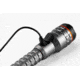 Nebo Davinci Flashlight, Li-ion Battery, White LED Spot Light, 3200 Lumens, NEB-FLT-1026