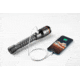 Nebo Davinci Rechargeable Handheld Flashlight, 3200 Lumens, NEB-FLT-1026