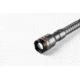Nebo Davinci Rechargeable Handheld Flashlight, 3200 Lumens, NEB-FLT-1026