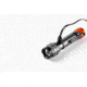 Nebo Davinci Rechargeable Handheld Flashlight, 450 Lumens, NEB-FLT-1046