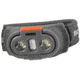 Nebo EINSTEIN 750 Headlamp Li-ion 750 Lumens Headlamp, Black, NEB-HLP-0009