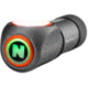 Nebo Einstein Headlamps, Lithium-Ion Battery, White Light, 600+ Lumens, NEB-HLP-1008