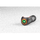 Nebo Einstein Headlamps, Lithium-Ion Battery, White Light, 600+ Lumens, NEB-HLP-1008