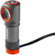 Nebo Einstein LED Headlamps, 600+ Lumens
