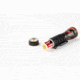 Nebo Franklin Blood Tracker, Blue/Red/Blood light, NEB-FLT-1031