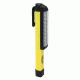 Nebo Larry 8 LED Pocket Work Light-Assorted