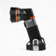 Nebo Luxtreme SL75 Incredible 3/4 Mile Beam Spotlight, Black/Grey, NEB-SPT-1000