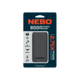Nebo 8000 mAh Power Bank