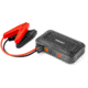 Nebo ASSIST 1000XP Jump Starter