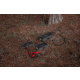 Nebo ASSIST 1000XP Jump Starter
