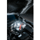 Nebo ASSIST 1000XP Jump Starter