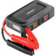 Nebo ASSIST 1000XP Jump Starter