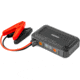 Nebo Assist 1500XP Jump Starter