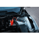 Nebo Assist 1500XP Jump Starter