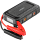 Nebo Assist 1500XP Jump Starter