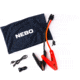 Nebo ASSIST 2000XP Jump Starter