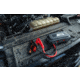 Nebo ASSIST 2000XP Jump Starter