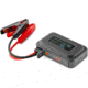 Nebo ASSIST 2000XP Jump Starter