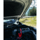 Nebo ASSIST 2500XP Jump Starter