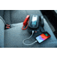 Nebo ASSIST 2500XP Jump Starter