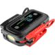Nebo ASSIST 2500XP Jump Starter