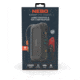 Nebo Assist Air 1500XP Jump Starter and Air Compressor