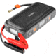 Nebo Assist Air 1500XP Jump Starter and Air Compressor