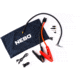 Nebo Assist Air 2000XP Jump Starter