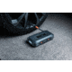 Nebo Assist Air 2000XP Jump Starter