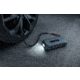 Nebo Assist Air 2000XP Jump Starter