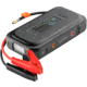 Nebo Assist Air 2000XP Jump Starter